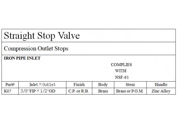 国产成人精品白浆久久69