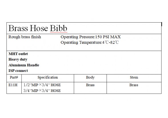 国产成人精品白浆久久69