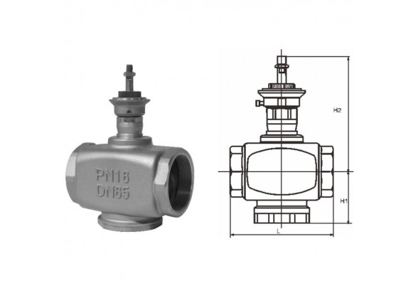 国产成人精品白浆久久69