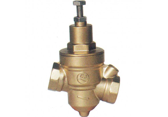 国产成人精品白浆久久69