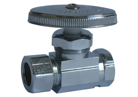 国产成人精品白浆久久69