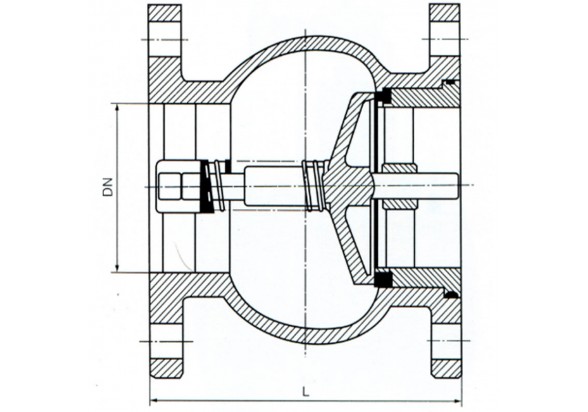 国产成人精品白浆久久69