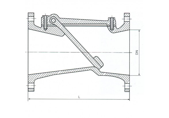 国产成人精品白浆久久69