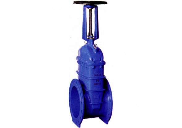 国产成人精品白浆久久69