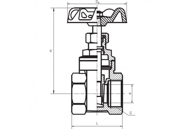 国产成人精品白浆久久69