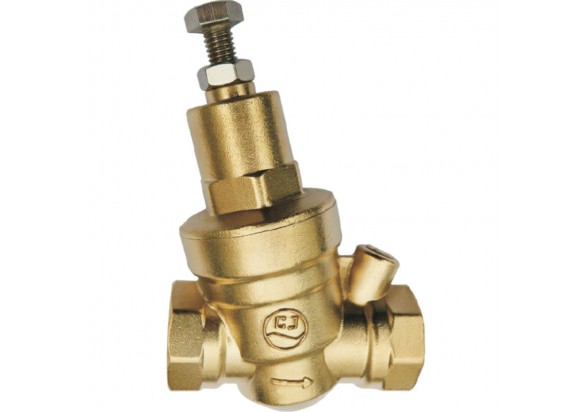 国产成人精品白浆久久69