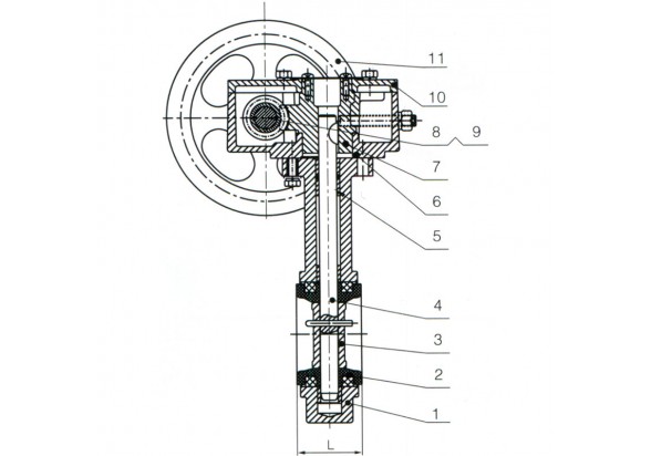 国产成人精品白浆久久69