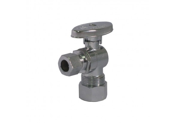 国产成人精品白浆久久69