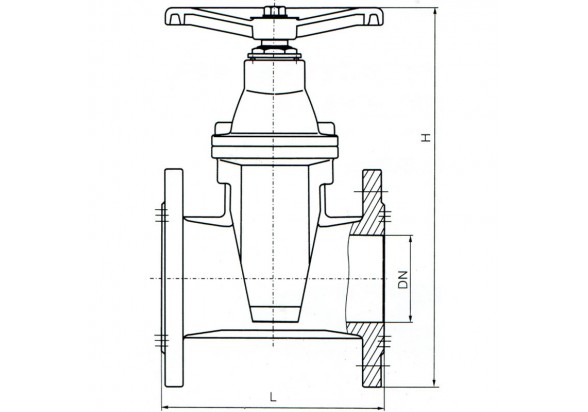 国产成人精品白浆久久69