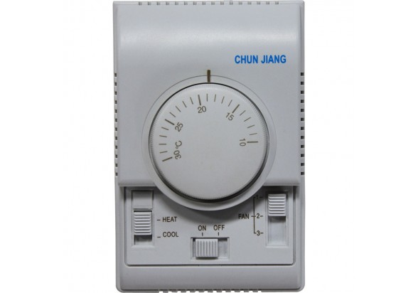 国产成人精品白浆久久69