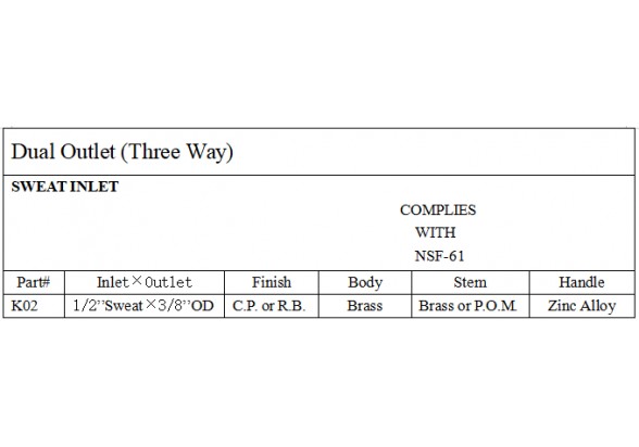 国产成人精品白浆久久69