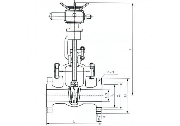 国产成人精品白浆久久69