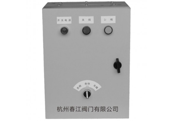 国产成人精品白浆久久69