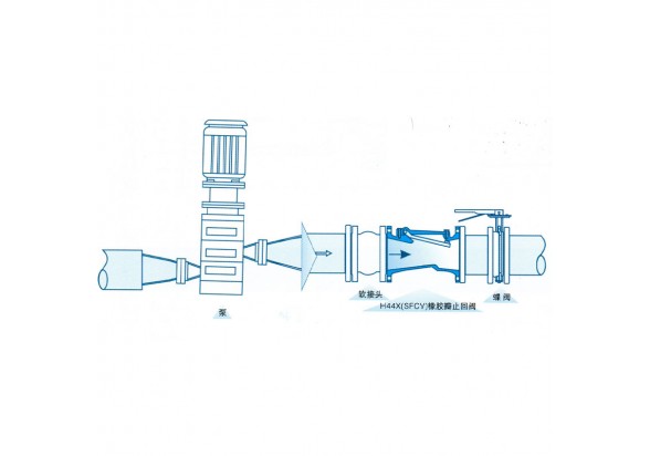 国产成人精品白浆久久69