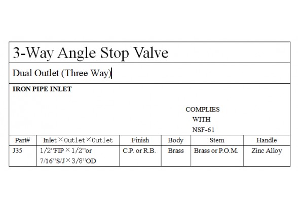国产成人精品白浆久久69