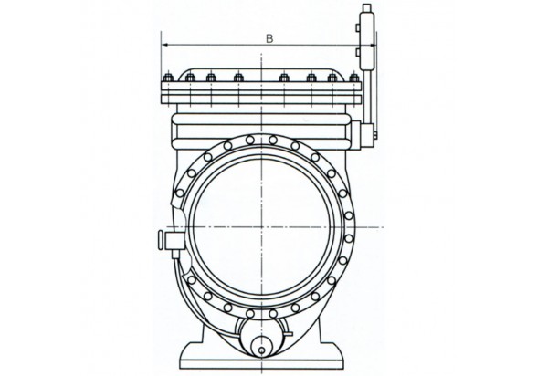 国产成人精品白浆久久69