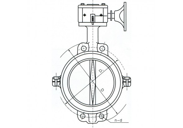 国产成人精品白浆久久69