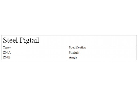 国产成人精品白浆久久69