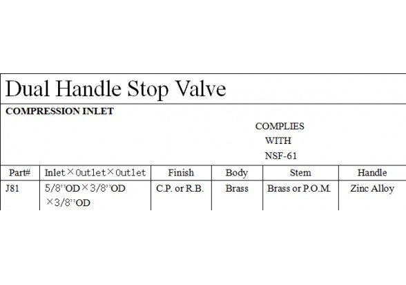 国产成人精品白浆久久69