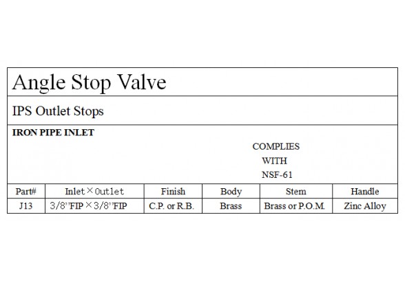 国产成人精品白浆久久69