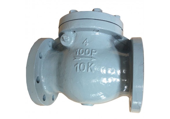 国产成人精品白浆久久69