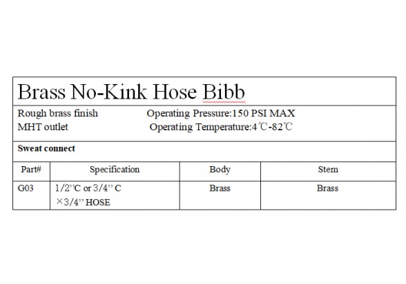 国产成人精品白浆久久69