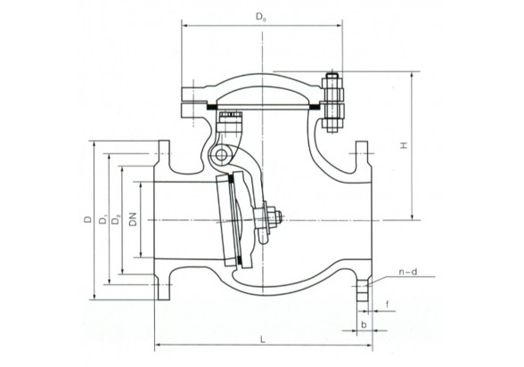 国产成人精品白浆久久69