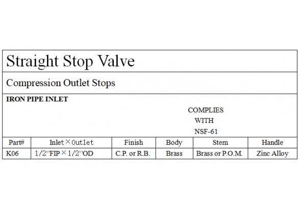 国产成人精品白浆久久69