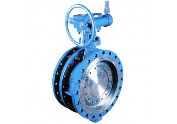 国产成人精品白浆久久69