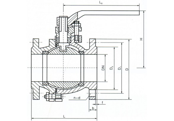 国产成人精品白浆久久69