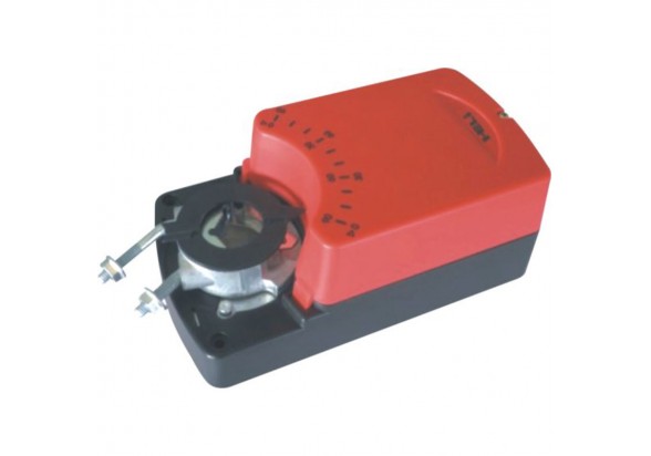 国产成人精品白浆久久69