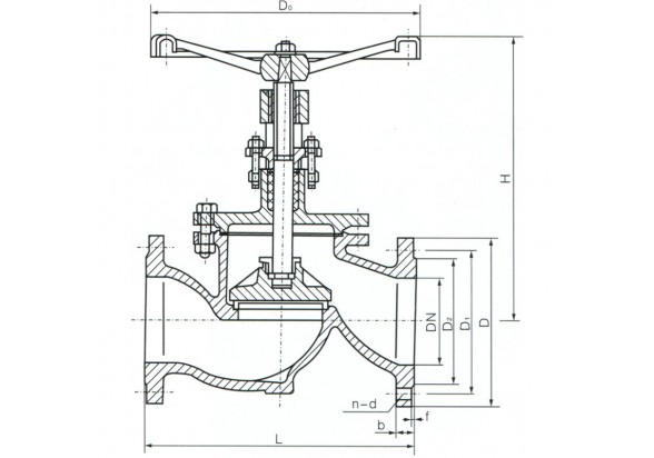 国产成人精品白浆久久69