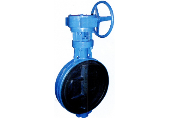 国产成人精品白浆久久69