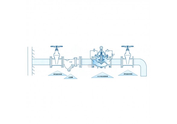 国产成人精品白浆久久69