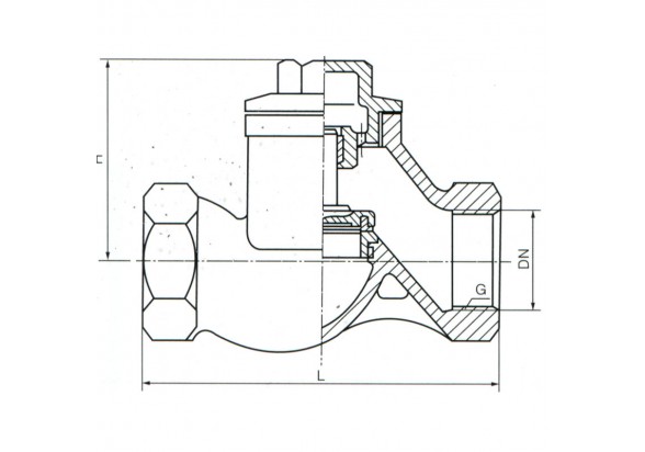 国产成人精品白浆久久69