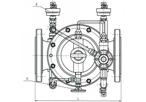 国产成人精品白浆久久69
