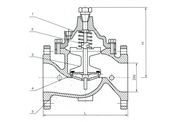 国产成人精品白浆久久69