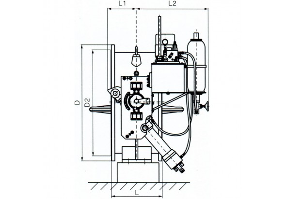 国产成人精品白浆久久69