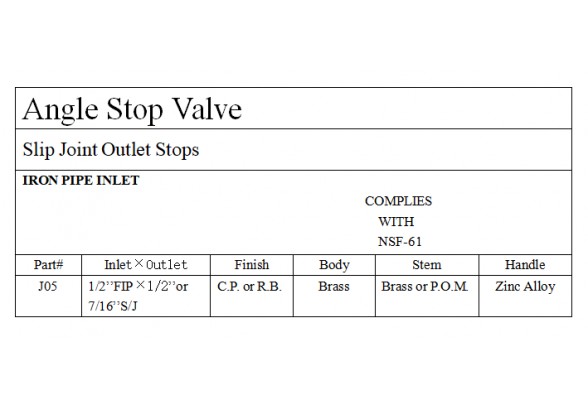 国产成人精品白浆久久69