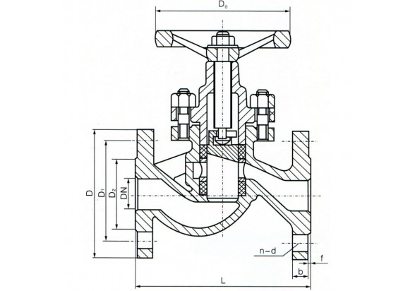 国产成人精品白浆久久69