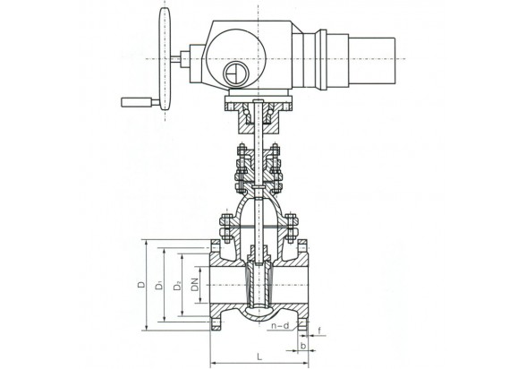 国产成人精品白浆久久69