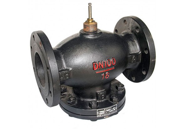 国产成人精品白浆久久69