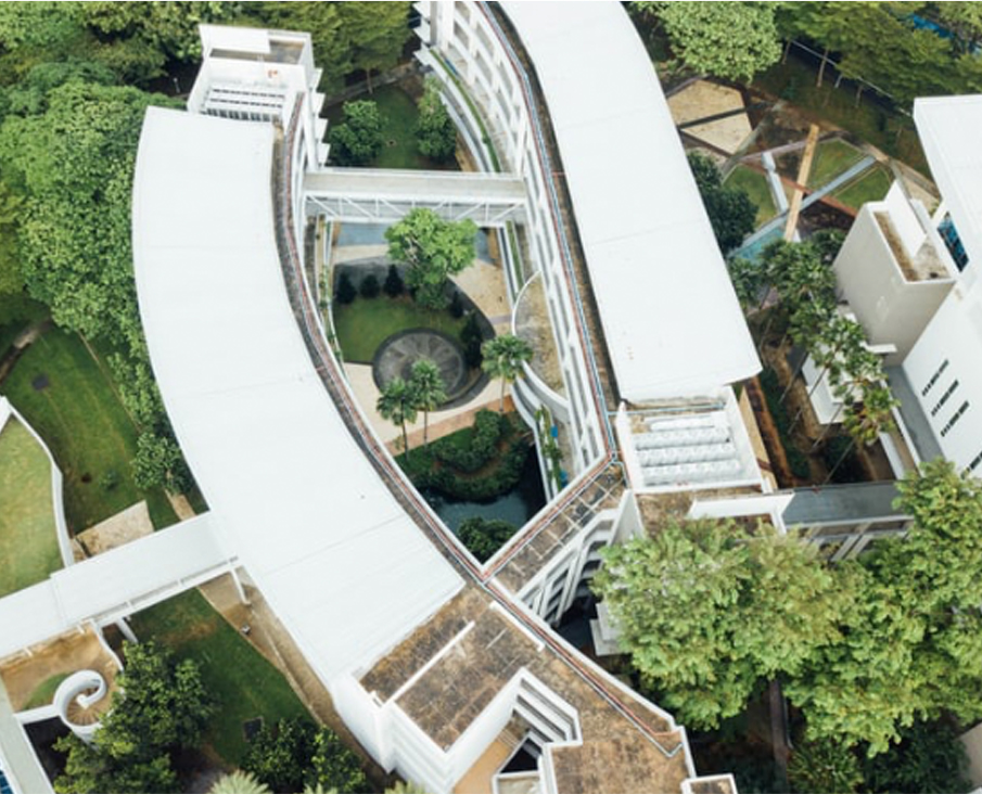 国产成人精品白浆久久69