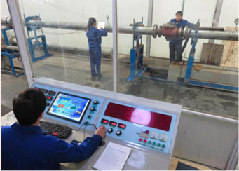 国产成人精品白浆久久69