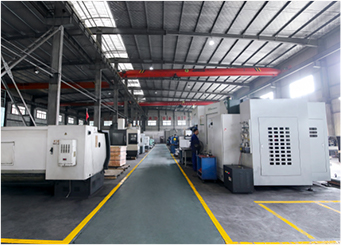 国产成人精品白浆久久69