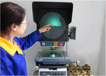 国产成人精品白浆久久69