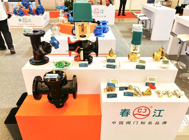 国产成人精品白浆久久69