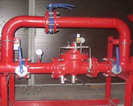 国产成人精品白浆久久69