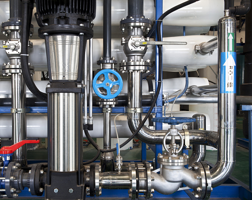 国产成人精品白浆久久69