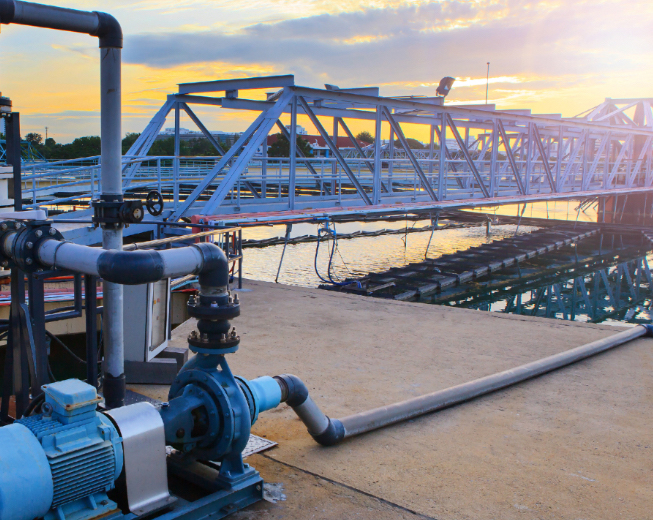 国产成人精品白浆久久69